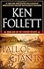Fall of Giants