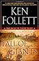Fall of Giants