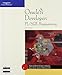 Oracle9i Developer: PL/SQL Programming