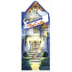 In the Castle (Hide and Seek)