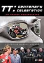 TT Centenary Celebration (With Murray Walker) [DVD] [2007]