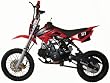 kids motocross bikes for sale