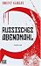 Books : Russisches Abendmahl