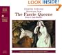 Selection from the Faerie Queene (Great Epics)
