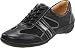 Naturalizer Women's Faina Shoe