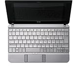 ELECOM L[{[hhoJo[ PKB-HP2133