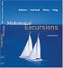 Mathematical Excursions