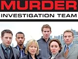 play video on Amazon Instant Video