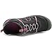 Jambu JBU Women's Wyoming Sneaker