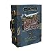 Dowdle Puzzles Nauvoo 1000 Piece Jigsaw Puzzle