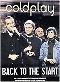 BACK TO THE START