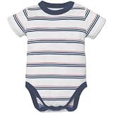 ringer bodysuit