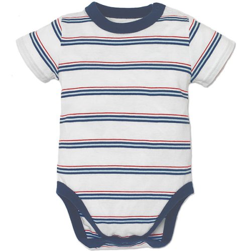 ringer bodysuit