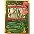Howard Garrett's Texas Organic Gardening Book