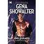 Jewel Of Atlantis (Atlantis, Book 2)