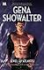Jewel Of Atlantis (Hqn Romance)