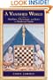 A Vanished World: Muslims, Christians, and Jews in Medieval Spain