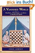 A Vanished World