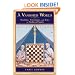 A Vanished World: Muslims, Christians, and Jews in Medieval Spain