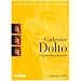 L'Haptonomie Perinatale DVD