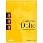 L'Haptonomie Perinatale DVD
