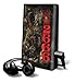 2666 [With Earbuds] (Playaway Adult Fiction)