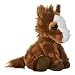 Aurora Plush 10 inches Dreamy Eyes Pony inches Prancer inches Aurora Plush 10 inches Dreamy Eyes Pony inches Prancer inches