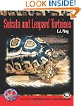 Sulcata and Leopard Tortoises (Comple...