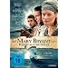 Mary Bryant - Flucht aus der H�lle [2 DVDs]