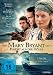 Mary Bryant - Flucht aus der H�lle [2 DVDs]