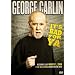 George Carlin - It's Bad For Ya [DVD] [2008]