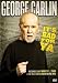 George Carlin - It's Bad For Ya [DVD] [2008]