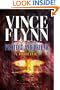 Protect and Defend (Center Point Platinum Mystery (Large Print))