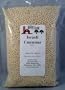 Israeli Couscous, 1 lb.