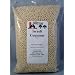 Israeli Couscous, 1 lb.