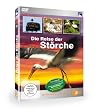Die Reise der St�rche