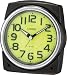 CITIZEN (�V�`�Y��) �ڊo�����v �^�C���r�[��R640 8RE640-002