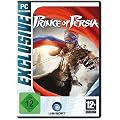 Prince of Persia [Exclusive]