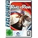 Prince of Persia [Exclusive]