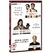 The Legends Of Comedy: Frankie Howerd, Rather You Than Me / The Curse of Steptoe / Hughie Green, Most Sincerely [DVD]