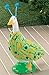 Miles Kimball Caterpillar Goose/Flamingo Outfit