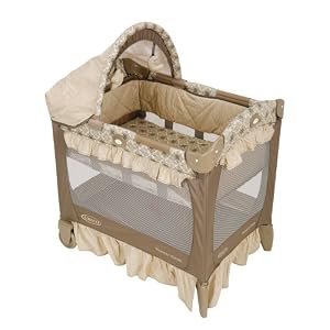 Best PricesBest Price Graco Travel Lite Crib Review Sale