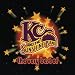 Kc And The Sunshine Band-Very Best of