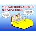 The Facebook Addict's Survival Guide