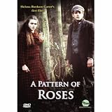 A Pattern of Roses