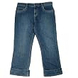 New Ladies Calvin Klein Jeans - Blue