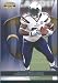 2009 Donruss Gridiron Gear Football Card # 54 LaDainian Tomlinson San Diego Chargers Mint Condition- Shipped In Protective Screwdown Display Case!
