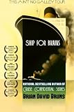 Ship for Brains: Cruise Confidential (Volume 2)