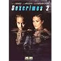 Sexcrimes 2 <b>DVD</b> ~ Isaiah Washington
