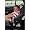 Angel Guard Seat Belt Release Cover